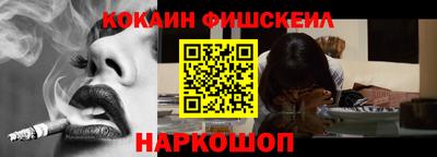 стафф Пенза