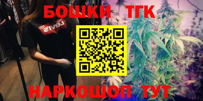 бошки Партизанск
